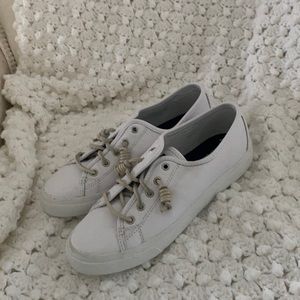 Sperry Sneakers 7.5